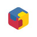 Toybox EntertainmentTM Discord Server Icon