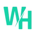 WonderHost || EU