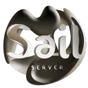 Sail