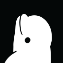 Canary Echo Chamber Discord server icon