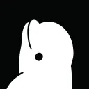Canary Echo Chamber