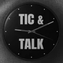 Tic & Talk