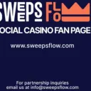 SweepsFlow Social Casino Community