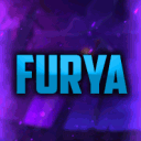 Furya