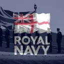 Royal Navy