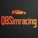 Q8Simracing