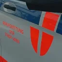 ALRP | Berufsrettung Wien