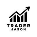 Trader Jason