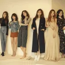 T-ARA OT6 ♔ 티아라