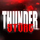 THUNDER STORE