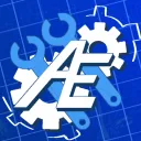 Rivals of Aether 2  Modding