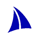 𝐑𝐚𝐩𝐢𝐝𝐒𝐚𝐢𝐥𝐬