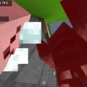 Enchanted SMP