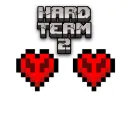 Hardteam 2