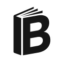Bookends