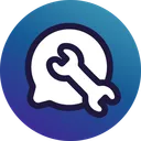React ChatBotify Plugins