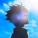 SLAYX014 icon
