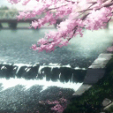 Pug Palace ❀ Discord server icon