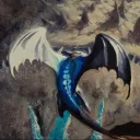 Aviary City, Httyd RP