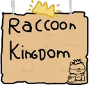 Raccoon Kingdom