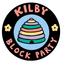 Kilby Block Party Community