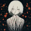 ~Ƹ̵̡Ӝ̵̨̄Ʒ 𝖛𝖔𝖎𝖉 Ƹ̵̡Ӝ̵̨̄Ʒ~