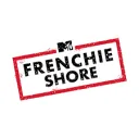 FRENCHIE SHORE | 🦩
