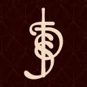 The Dice Society