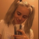 visenya’s pizzeria