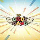 God's Gang Fan Server
