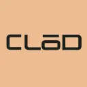 CLŌD