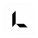 Lunar Survival