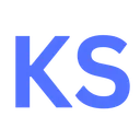 KS Dev