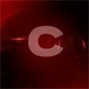 Central Edits