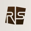 RISX | MTA Province