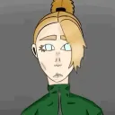 // My, Nadzieja Afterousu - Rozdział I // RP