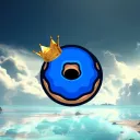 DonutSMP Sausage’s Necessities