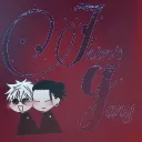 John's Gang