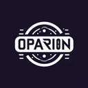 OParion