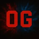OG-Clan