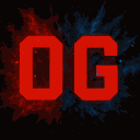 OG-Clan