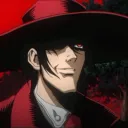 Alucard Store