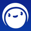 Discovery icon for Sol Mates Discord server