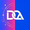 Khách Hàng ( DoA Store - DoA Voice ) icon