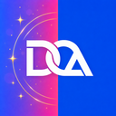 Khách Hàng ( DoA Store - DoA Voice ) icon