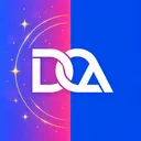Khách Hàng ( DoA Store - DoA Voice )