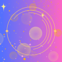 DoA Store .VN - APP Bản Quyền icon