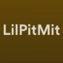 PitMit Records
