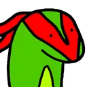 Phoenix Indie's Discord Server