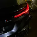 /zn